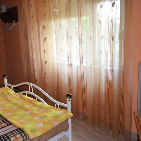 Vila Sasu