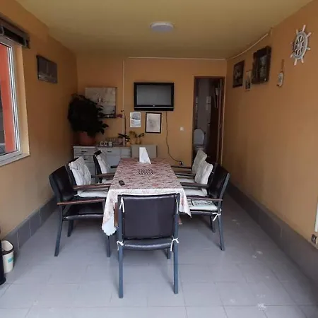 Vila Sasu